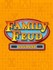 Family Feud Decades Image