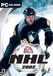 NHL 2002 Image