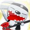 Rabbit of the Doom Image