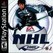NHL 2001 Image