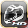 Race and Go - HD Image