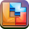 Cross Block Puzzle Image