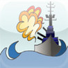 Hostile Waters Image