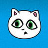 cute-a-pult Image