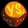 YahScore Image
