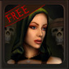 BattleBones FREE Image