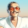 Hollywood City for iPad Image