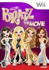 Bratz: The Movie Image