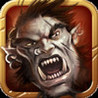 D&D: Arena of War Image