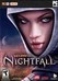 Guild Wars Nightfall Image