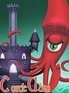 CastleAbra Image