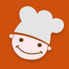 Little Cook Image