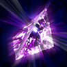 House of Glass Image