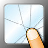 Smash The Glass! Image