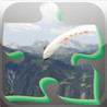 Puzzle Montafon Image