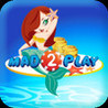 mad2play video slots Image