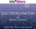 Electroplankton: Marine-Crystals Image