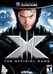 X-Men: The Official Game Image