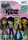 Bratz Kidz Image