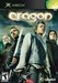 Eragon Image