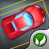 Valet Hero Pro Image