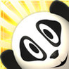 AirBear Image