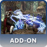 Star Wars: The Force Unleashed II - Endor Bonus Mission Image