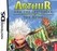 Arthur and the Invisibles Image