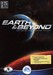 Earth & Beyond Image