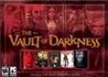 Vault of Darkness Image