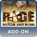 Rage: Wasteland Sewer Missions Image