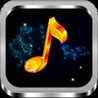 Seize Music Image
