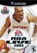 NBA Live 2004 Image