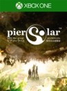 Pier Solar and the Great Architects Image