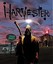 Harvester Image