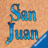 San Juan Image