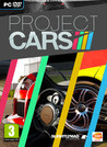 Project CARS Image
