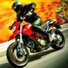 Heat Bike Image