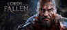 Lords of the Fallen Image
