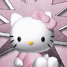 Talking Kitty Image