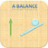 A Balance Pro Image