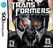 Transformers: Revenge of the Fallen - Decepticons Image