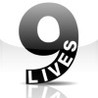 9 LIVES Image