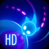 Biotic Blitz HD Image