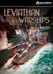 Leviathan: Warships Image
