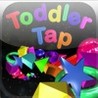 Toddler Tap Image