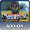 Dynasty Warriors: Gundam 3 - Acguy vs. Acguy Image