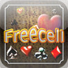 Freecell by Nerdicus Rex Image