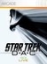 Star Trek: D-A-C Image
