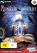Midnight Mysteries: The Edgar Allan Poe Conspiracy Image